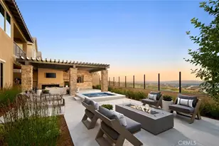 11826 Canoga Ave, Chatsworth, CA 91311 - Photo 26