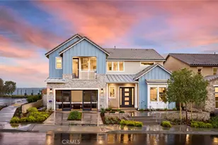 11826 Canoga Ave, Chatsworth, CA 91311 - Photo 1