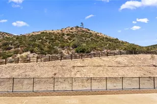 11826 Canoga Ave, Chatsworth, CA 91311 - Photo 38