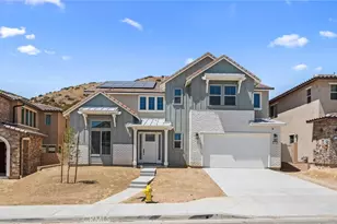 11826 Canoga Ave, Chatsworth, CA 91311 - Photo 1