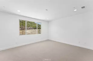 11826 Canoga Ave, Chatsworth, CA 91311 - Photo 26