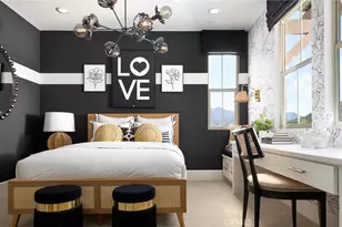 11826 Canoga Ave, Chatsworth, CA 91311 - Photo 22