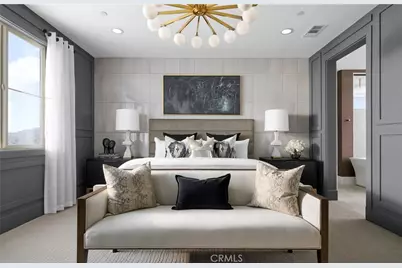 11826 Canoga Avenue, Chatsworth, CA 91311 - Photo 16