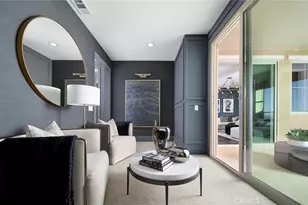 11826 Canoga Ave, Chatsworth, CA 91311 - Photo 20