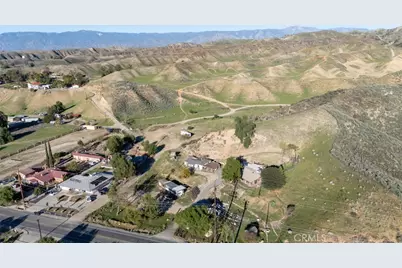 0 Reche Canyon, Colton, CA 92324 - Photo 4