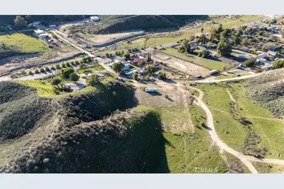 0 Reche Canyon, Colton, CA 92324 - Photo 6