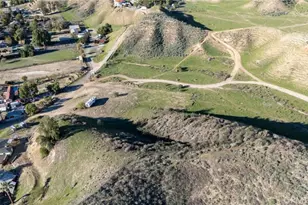 0 Reche Canyon, Colton, CA 92324 - Photo 1