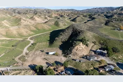 0 Reche Canyon, Colton, CA 92324 - Photo 2