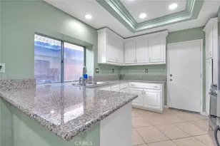 709 Mariner, Perris, CA 92571 - Photo 12