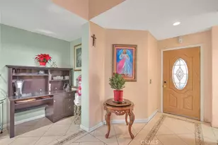 709 Mariner, Perris, CA 92571 - Photo 4