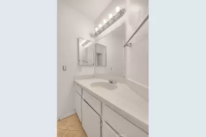 709 Mariner, Perris, CA 92571 - Photo 26
