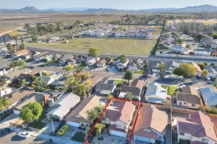 709 Mariner, Perris, CA 92571 - Photo 36