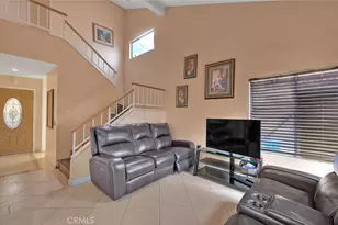 709 Mariner, Perris, CA 92571 - Photo 6