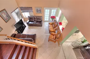 709 Mariner, Perris, CA 92571 - Photo 18