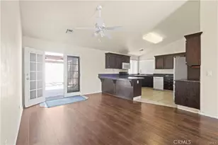 8849 Glade Ave, California City, CA 93505 - Photo 8
