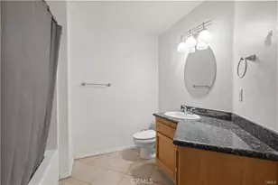 8849 Glade Ave, California City, CA 93505 - Photo 10