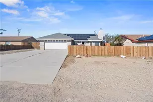 8849 Glade Ave, California City, CA 93505 - Photo 22