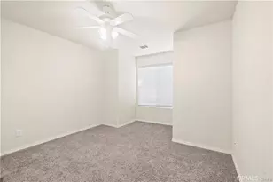 8849 Glade Ave, California City, CA 93505 - Photo 14