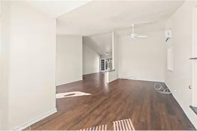 8849 Glade Avenue, California City, CA 93505 - Photo 18