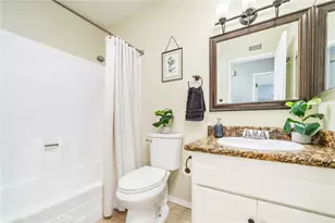 9121 Helms, Rancho Cucamonga, CA 91730 - Photo 16