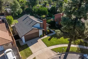 9121 Helms, Rancho Cucamonga, CA 91730 - Photo 32