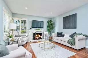 9121 Helms, Rancho Cucamonga, CA 91730 - Photo 8