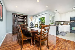 9121 Helms, Rancho Cucamonga, CA 91730 - Photo 14