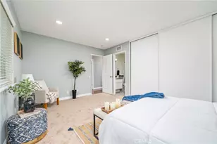 9121 Helms, Rancho Cucamonga, CA 91730 - Photo 20