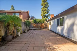 9121 Helms, Rancho Cucamonga, CA 91730 - Photo 30