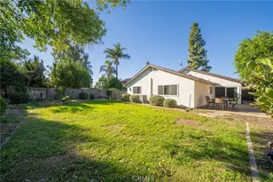 9121 Helms, Rancho Cucamonga, CA 91730 - Photo 26