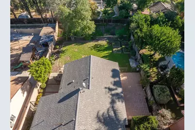 9121 Helms, Rancho Cucamonga, CA 91730 - Photo 34