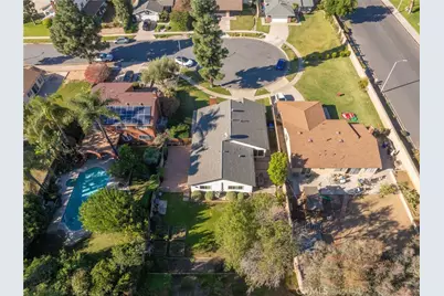 9121 Helms, Rancho Cucamonga, CA 91730 - Photo 36