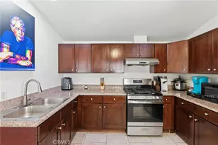 1602 Byron Ct, Pomona, CA 91768 - Photo 14