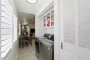 1602 Byron Ct, Pomona, CA 91768 - Photo 20