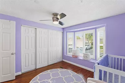 1602 Byron Court, Pomona, CA 91768 - Photo 10