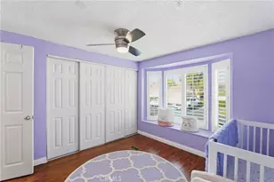 1602 Byron Ct, Pomona, CA 91768 - Photo 10