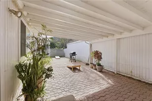 1602 Byron Ct, Pomona, CA 91768 - Photo 24