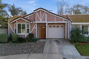 1602 Byron Ct, Pomona, CA 91768 - Photo 28