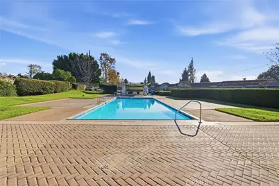 1602 Byron Court, Pomona, CA 91768 - Photo 32