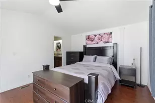 1602 Byron Ct, Pomona, CA 91768 - Photo 16