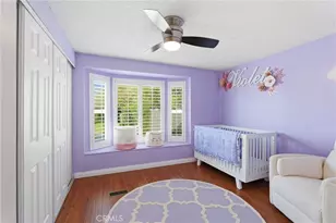 1602 Byron Ct, Pomona, CA 91768 - Photo 8