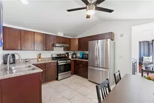 1602 Byron Ct, Pomona, CA 91768 - Photo 12