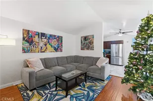 1602 Byron Ct, Pomona, CA 91768 - Photo 4