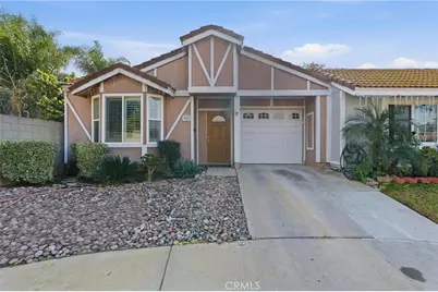 1602 Byron Court, Pomona, CA 91768 - Photo 2
