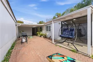 1602 Byron Ct, Pomona, CA 91768 - Photo 26