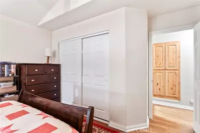 2313 Spring Oak, Running Springs, CA 92382 - Photo 22