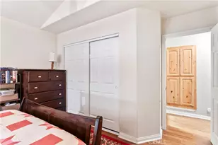 2313 Spring Oak, Running Springs, CA 92382 - Photo 22