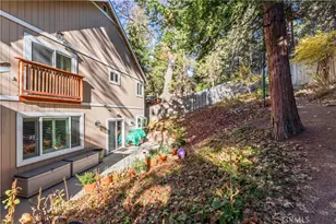 2313 Spring Oak, Running Springs, CA 92382 - Photo 30