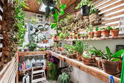 2313 Spring Oak, Running Springs, CA 92382 - Photo 20