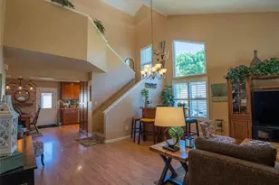 22720 Bluebird, Grand Terrace, CA 92313 - Photo 4
